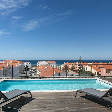 Consolacao Blue Paradise Zewnętrze zdjęcie